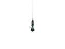 CB antenna