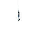 CB antenna