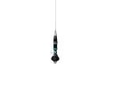CB antenna