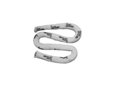 Olajfelitató ADR hurka 122cm x 7cm