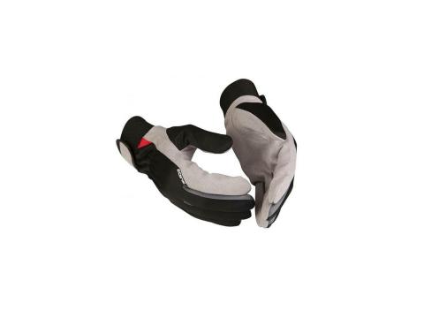 Munkavédelmi kesztyű Professional szintetikus