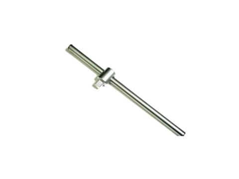 Kerékanyakulcs-crowa keresztszár 1/2 coll