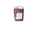 Nerta Daimond Gloss WE-64 Nano 5L