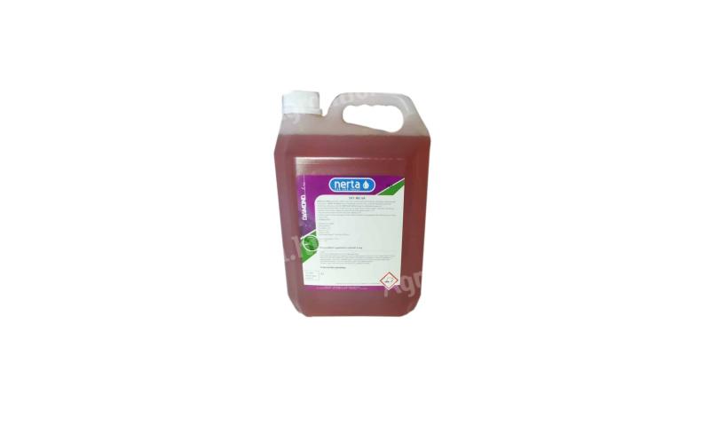 Nerta Daimond Gloss WE-64 Nano 5L