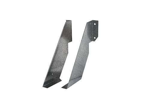 Szerszámos láda felfogatás LAGO 400-500 ládára