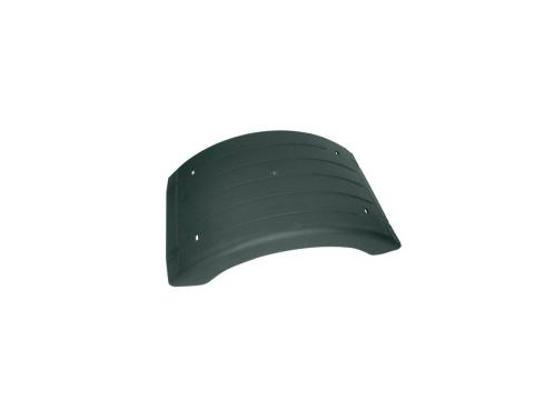 Sárvédő 3 részes felső közép rész