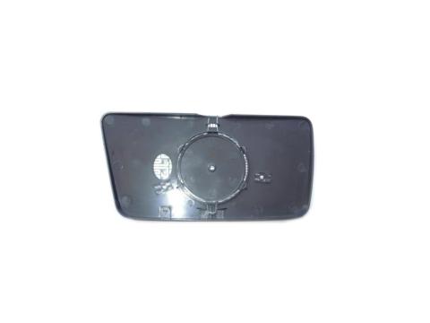 Tükörlap Mercedes Benz Actros MP3 fűtött