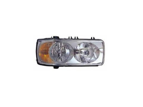 Fényszóró DAF XF 95, XF 105