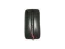 Visszapillantó tükör Renault-hoz Midlum 380x185mm fűtött