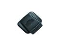 Holttér tükör Renault Magnum 225x220mm fűtött