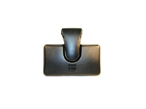 Visszapillantó rámpa tükör MAN F2000 326x186mm Visszapillantó rámpa tükör MAN F2000 326x186mm