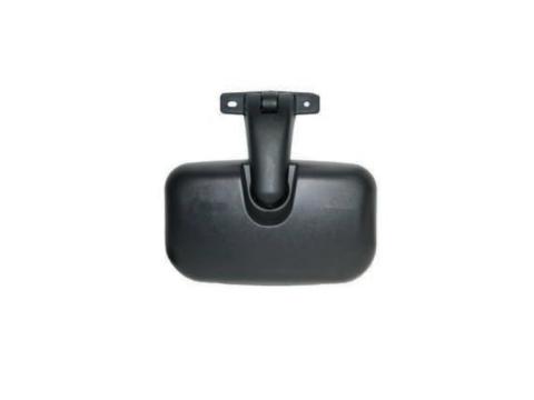 Visszapillantó rámpa tükör Renault-hoz, Volvo-hoz R300