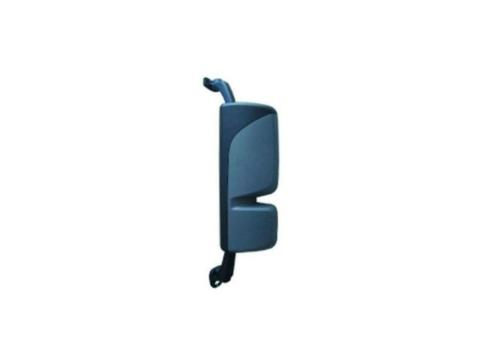 Visszapillantó tükör Mercedes Benz Actros MP3 fűtött motoros iker