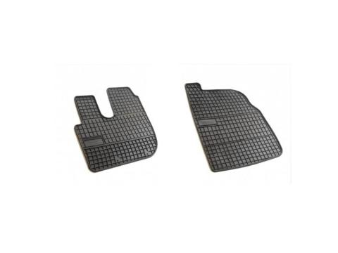 Méretpontos gumiszőnyeg Renault