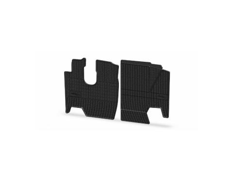 Méretpontos gumiszőnyeg Mercedes Méretpontos gumiszőnyeg Mercedes