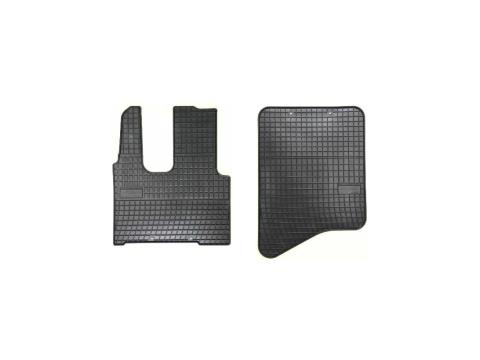 Méretpontos gumiszőnyeg Mercedes Méretpontos gumiszőnyeg Mercedes