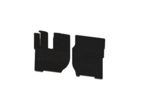 Méretpontos gumiszőnyeg Volvo