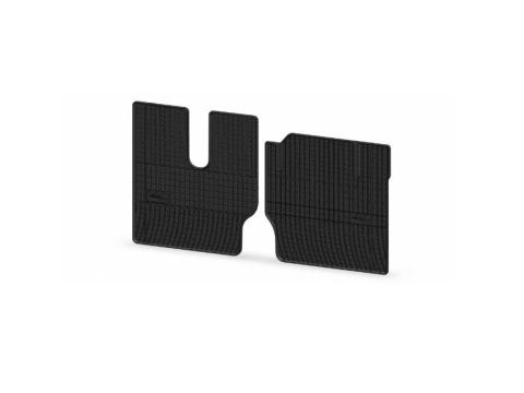 Méretpontos gumiszőnyeg MAN Méretpontos gumiszőnyeg MAN