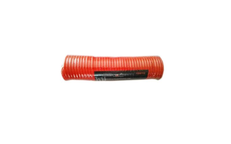 Fúvató pisztoly légkábel 5 x 8 mm vagy 6 x 8 mm gyorscsatlakozós