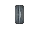 Visszapillantó tükör Iveco 340x160mm
