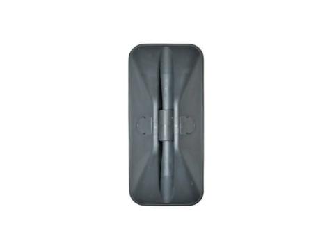 Visszapillantó tükör Iveco 340x160mm