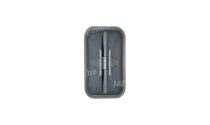 Visszapillantó tükör Iveco-hoz 360x210mm