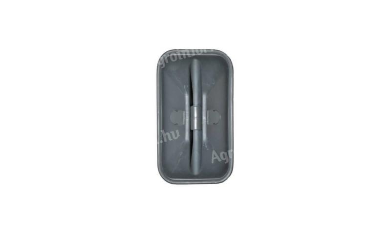 Visszapillantó tükör Iveco-hoz 360x210mm