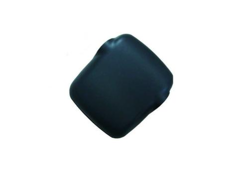 Holttér tükör MAN TGA 2000.03-tól