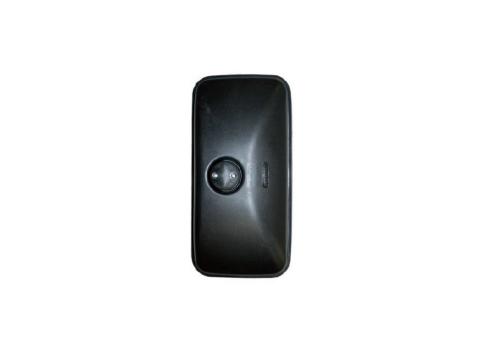 Visszapillantó tükör MAN M90, F90 377x189mm Visszapillantó tükör MAN M90, F90 377x189mm