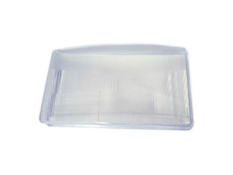 Fényszóró üveg Scania 4 Series