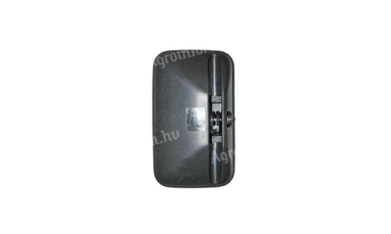 Visszapillantó tükör Mercedes Benz 305x185mm