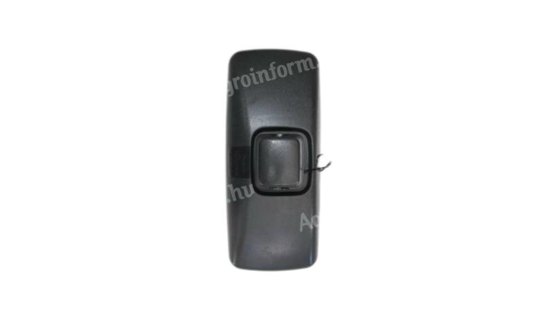 Viszapilantó tükör MB Atego 380x170mm