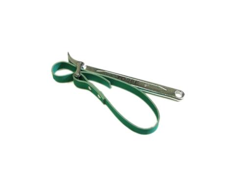 Olajszűrő leszedő szalagos, szíjas Olajszűrő leszedő szalagos, szíjas