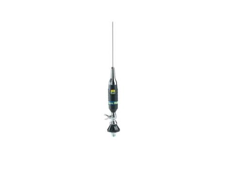 CB antenna 120 cm