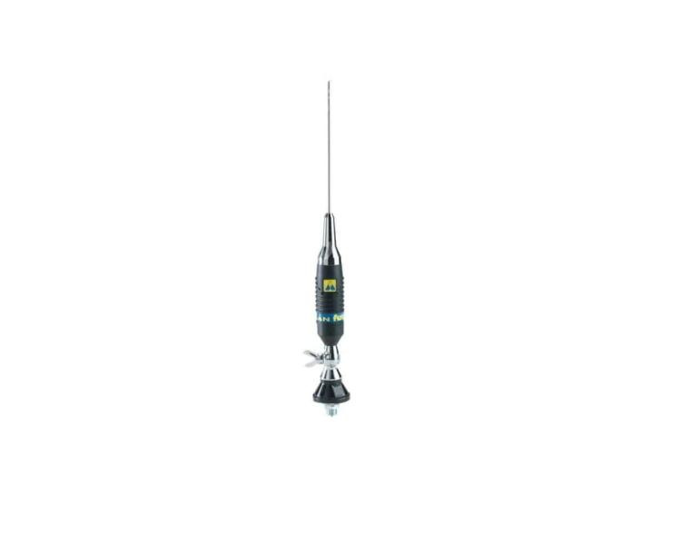 CB antenna 120 cm