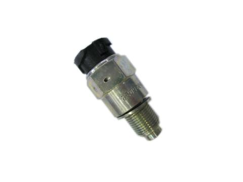 Tachográf jeladó Tachográf jeladó