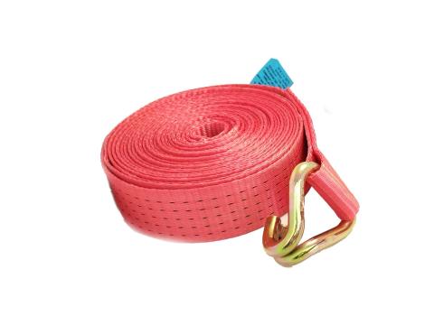 Spanifer gurtni erősített (ERGO) 5 tonna Spanifer gurtni erősített (ERGO) 5 tonna