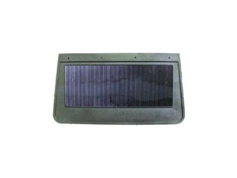 Sárfogó gumi bordás Sárfogó gumi bordás