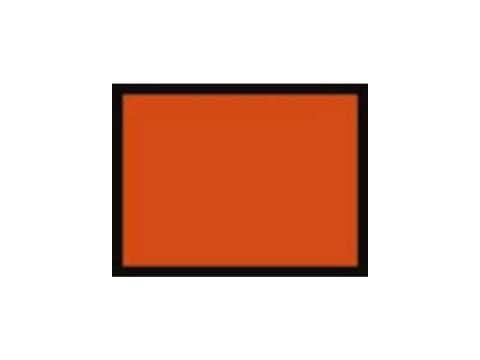 ADR tábla szám nélküli ADR tábla szám nélküli