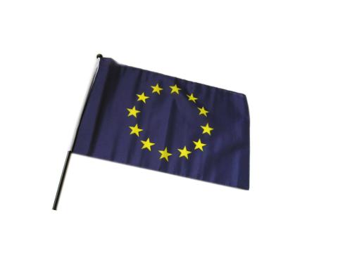 Zászló autós nyeles (30x45cm) Zászló autós nyeles (30x45cm)