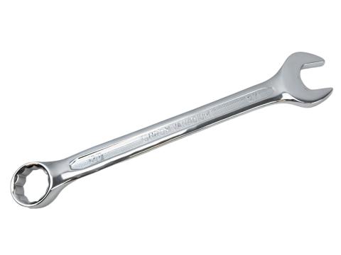 Csillag-villáskulcs 6-32 mm