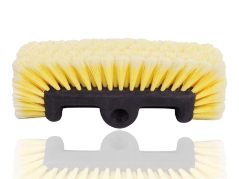 Mosókefe fej oldaltsörtés a teleszkópos 180-250 cm-es kefékhez Mosókefe fej oldaltsörtés a teleszkópos 180-250 cm-es kefékhez