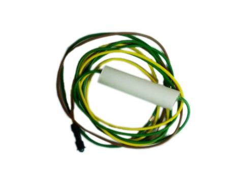 Utánfutó index visszajelző 24V Utánfutó index visszajelző 24V