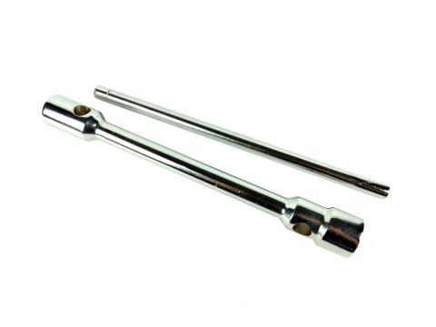 Kerékkulcs Kerékkulcs