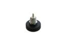 CB antenna talp