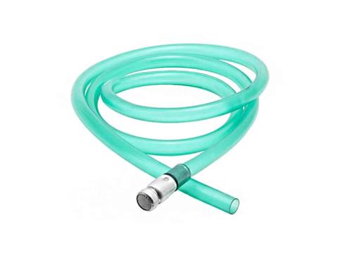 Lopócső (üzemanyag szívó tömlő) Lopócső (üzemanyag szívó tömlő)