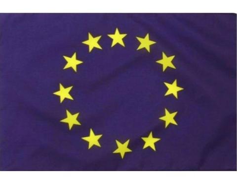 Zászlók lobogós (Nemzeti országok) 90x150cm Zászlók lobogós (Nemzeti országok) 90x150cm