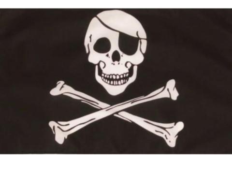 Zászlók lobogós (Nemzeti országok) 90x150cm