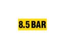 Matrica keréknyomás BAR