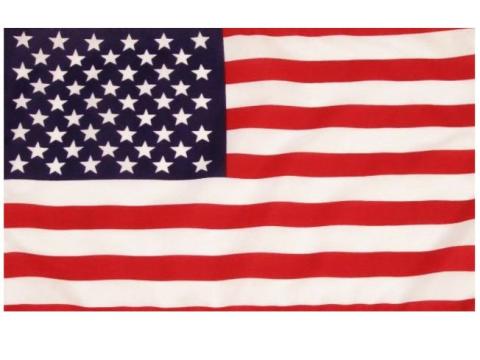 Zászlók lobogós (Nemzeti országok) 90x150cm